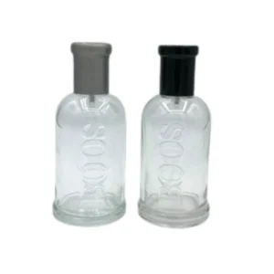 boss boss 100 ml