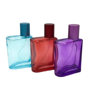 burberry her 50 ml