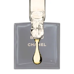 Insumo de Perfumeria - Evoca a Bleu de Chanel