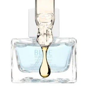 Insumo de Perfumeria - Evoca a Blue Seduction