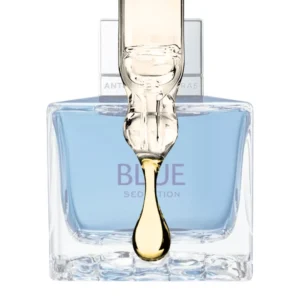 Insumo de Perfumeria - Evoca a Blue Seduction