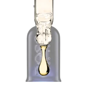 Insumo de Perfumeria - Evoca a Boss Bottled Night