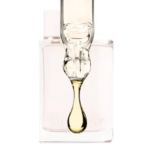Insumo de Perfumeria - Evoca a Burberry Her