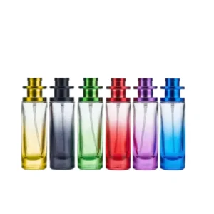 cartier 30ml