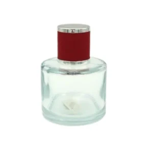 ch 50 ml