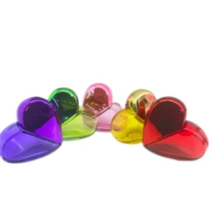 corazones 50 ml
