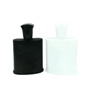 creed 100 ml (2)