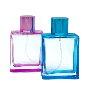 cuadrado color 50 ml