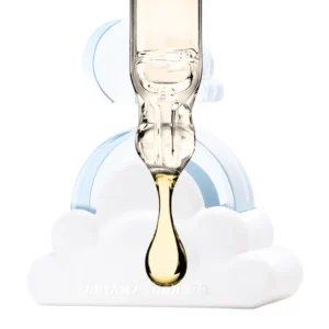 Insumo de Perfumeria - Evoca a Cloud