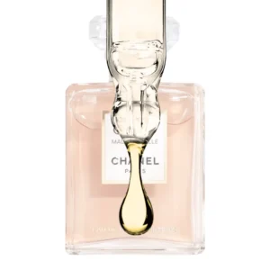 Insumo de Perfumeria - Evoca a Coco Mademoiselle
