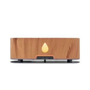 disfusor madera