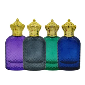 dubai 100 ml