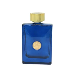 dylan blue 100 ml