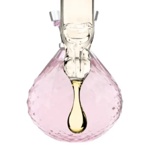Insumo de Perfumeria - Evoca a Dazzle