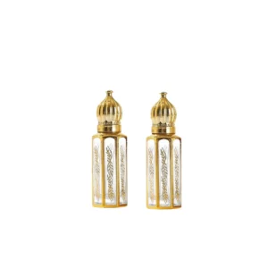 envase roll on 10 ml