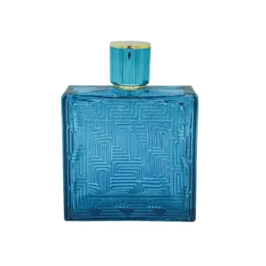 eros 100 ml