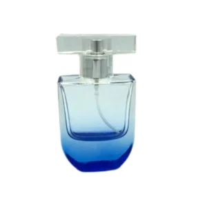fanasia azul