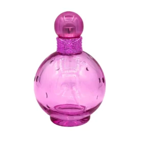 fantasy 100 ml
