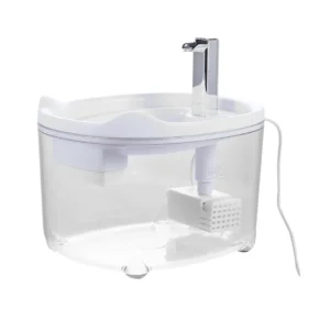 fuente 1