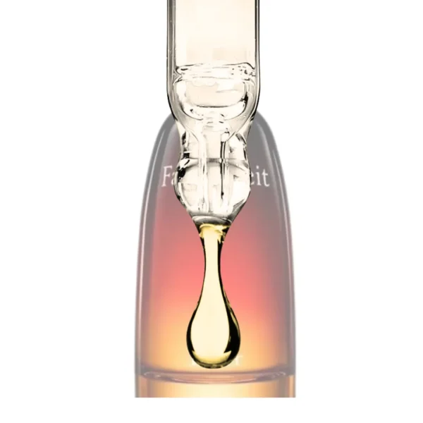 Insumo de Perfumeria - Evoca a Fahrenheit