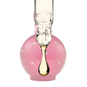 Insumo de Perfumeria - Evoca a Fantasy