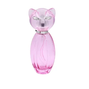 gata 100 ml