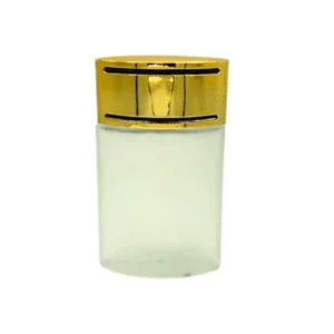 gold 100 ml