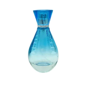 gota 50 ml