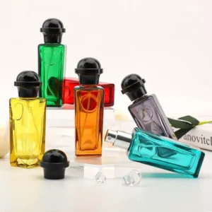 hermes 30 ml 2
