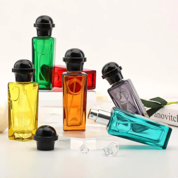 hermes 30 ml 2