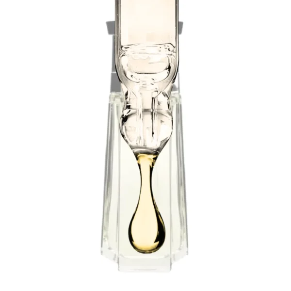 Insumo de Perfumeria - Evoca a Herrera For Men