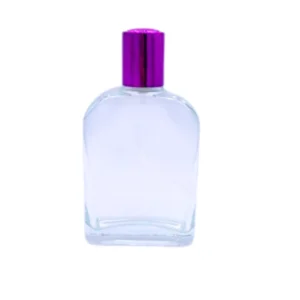 ice 100 ml