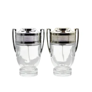 invictus 100 ml