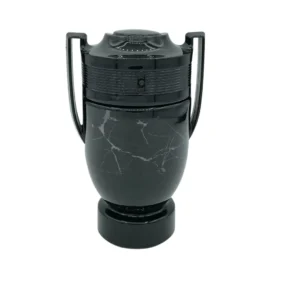 invictus victory 100 ml