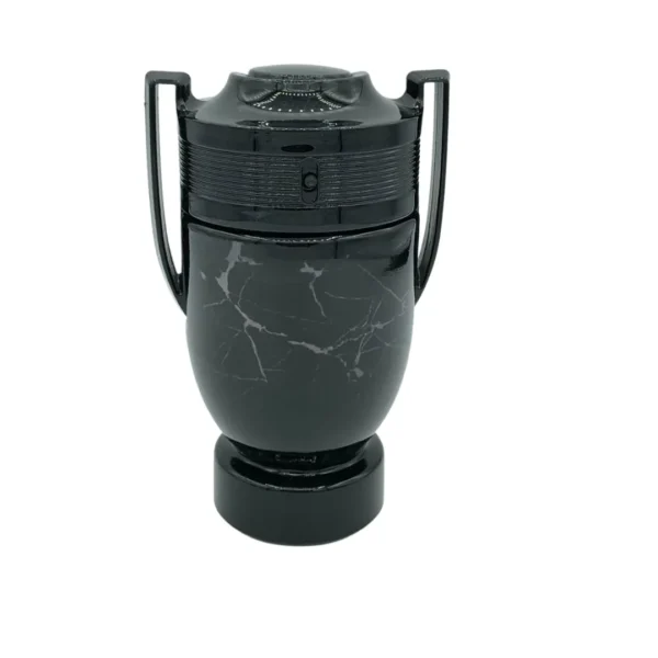 invictus victory 100 ml