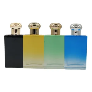 iris 50 ml