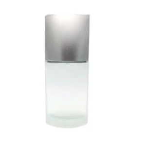 issy miyake 100 ml