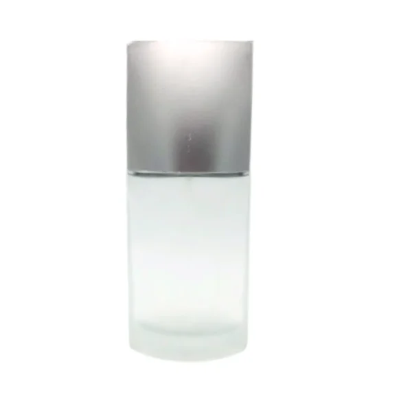 issy miyake 100 ml