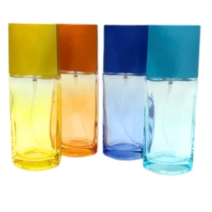 issy miyake colores