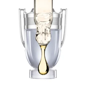 Insumo de Perfumeria - Evoca a Invictus