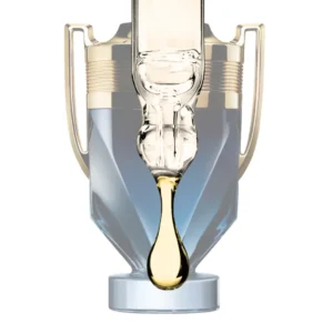 Insumo de Perfumeria - Evoca a Invictus Parfum