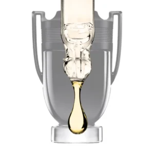 Insumo de Perfumeria - Evoca a Invictus Victory