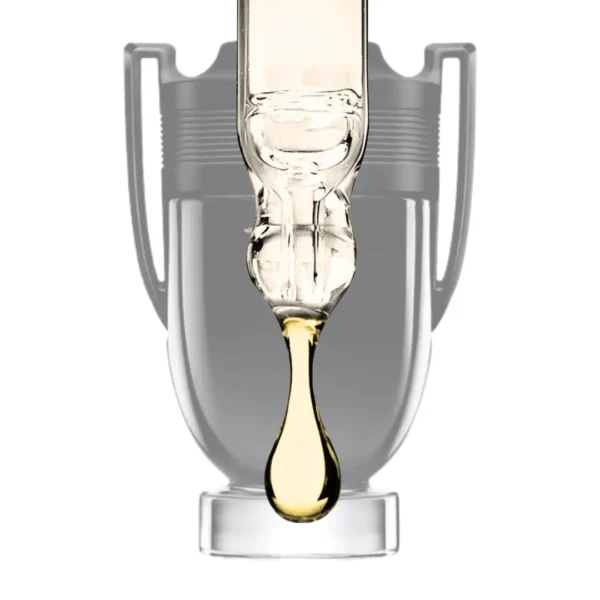 Insumo de Perfumeria - Evoca a Invictus Victory