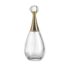 jadore 100 ml
