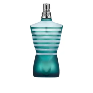 jean paul 100 ml