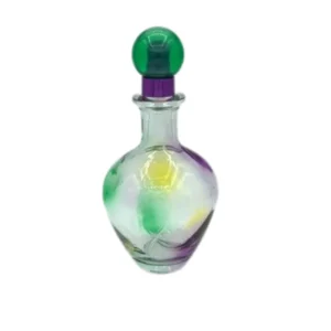 jlove 100 ml