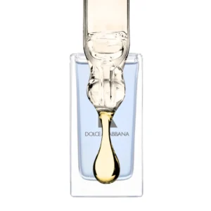 Insumo de Perfumeria - Evoca a K by Dolce&Gabbana