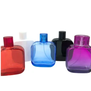 lacoste 100 ml
