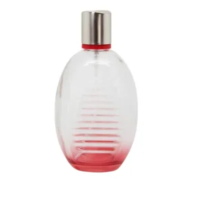 lacoste red 100 ml