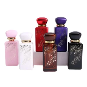lattafa 50 ml